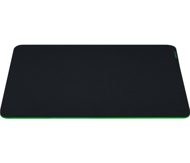 Razer Gigantus V2 M - 569718 - zdjęcie 2